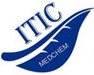 Suzhou ITIC Medchem Co., Ltd.